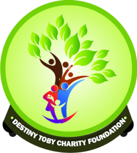 default-logo